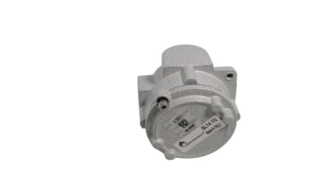 CORTEM GROUP SL14.1N