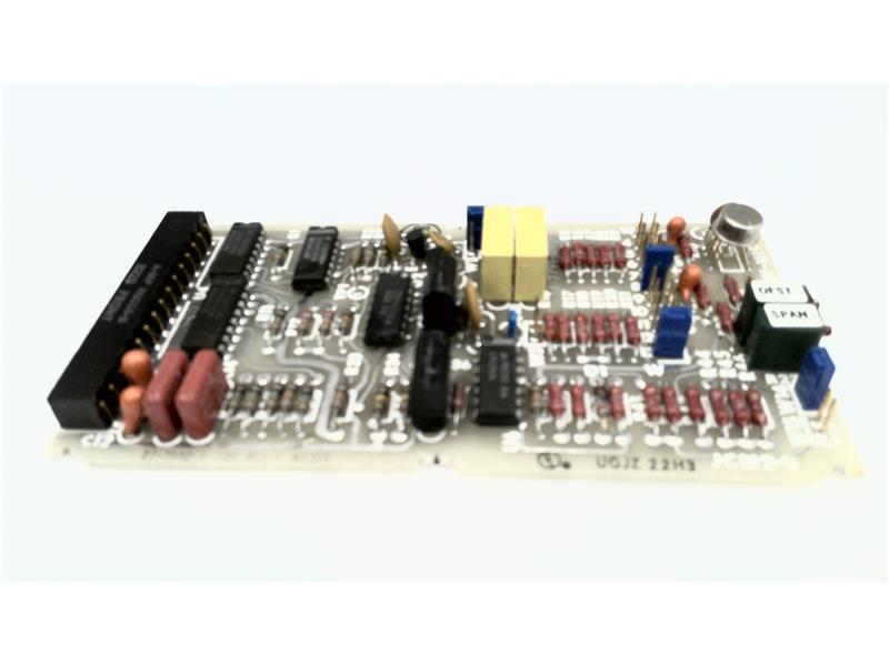 JOHNSON CONTROLS 24-2791-0