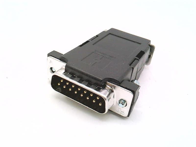 HORNER AUTOMATION HE693SNP232