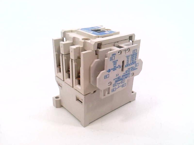 EATON CORPORATION CN15DN3EB