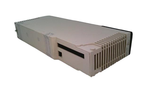 SCHNEIDER ELECTRIC 140-CRP-931-00