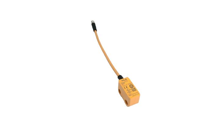 PILZ PSENMA1.4P-50/1SWITCH