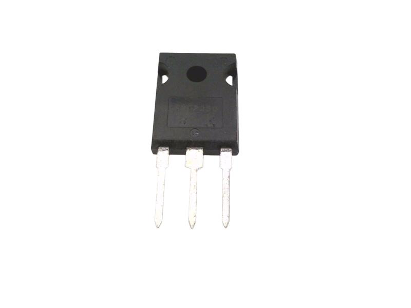 VISHAY IRFP250PBF