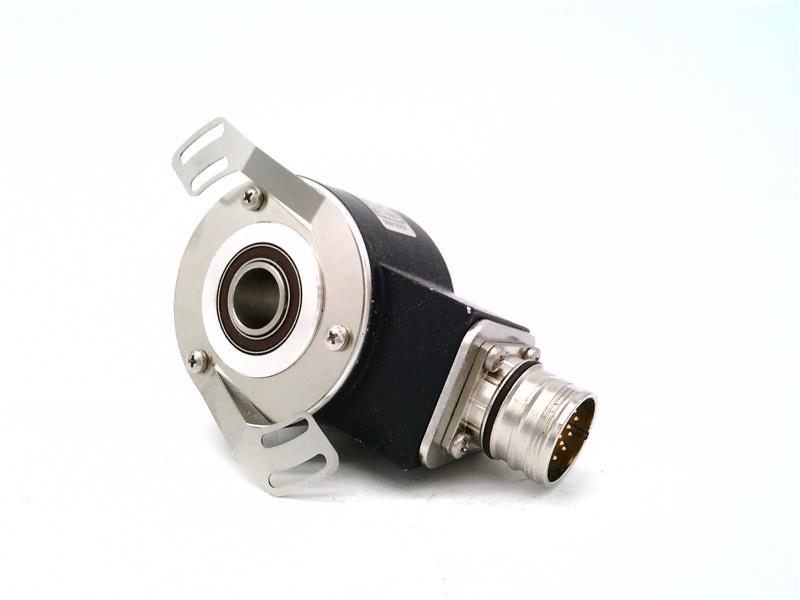 BEI SENSORS PHO514-1316-001