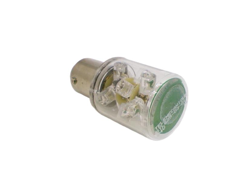 STL-625-03-01 by SCHNEIDER ELECTRIC