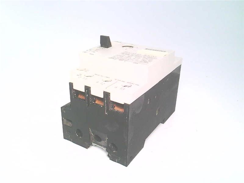 SIEMENS 3VU1340-1MK00