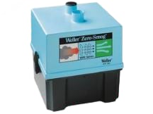 WFE2ESKIT1 by APEX TOOLS