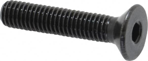 FASTENAL 87072
