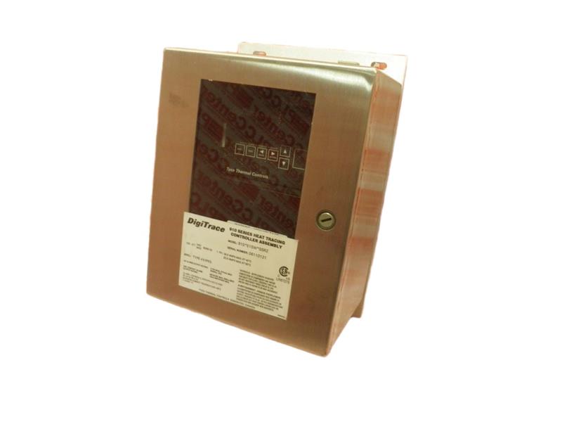 TE CONNECTIVITY 910-E1SW-SSR2
