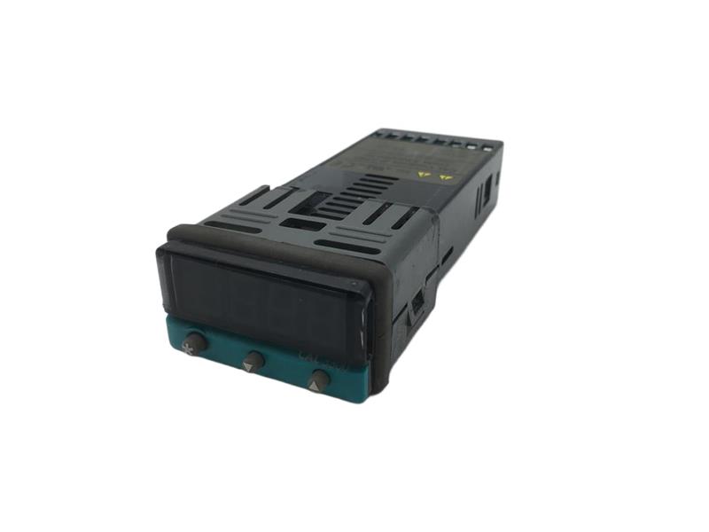 330000230 by DANAHER CONTROLS