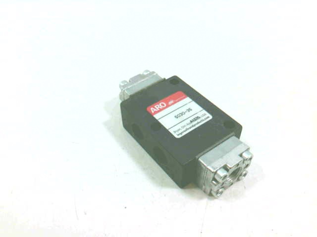 INGERSOLL RAND 5030-35