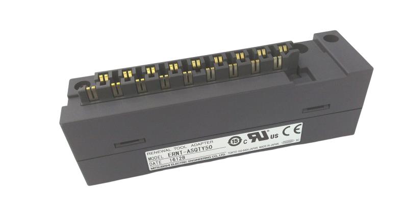 ERNT-ASQTY50 by MITSUBISHI
