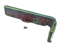 IDEC PS9Z-3N4F