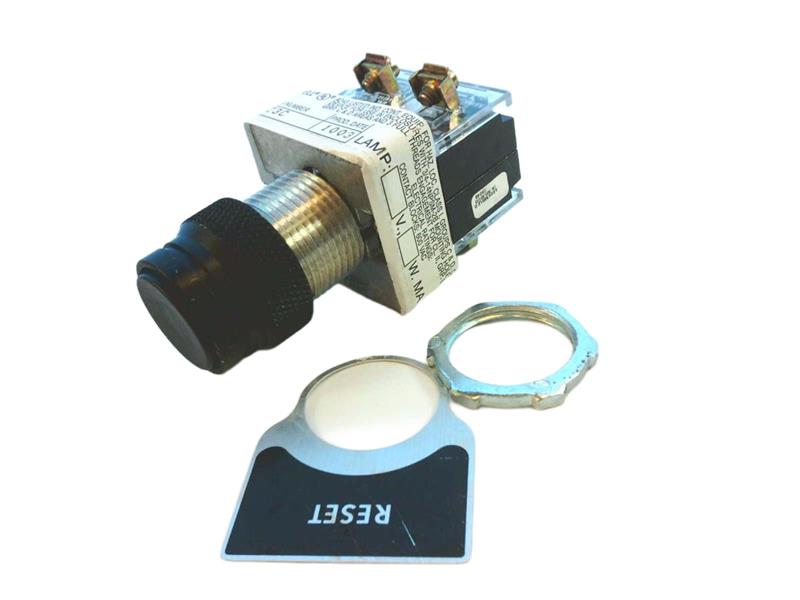 HUBBELL GO21-KZ3C