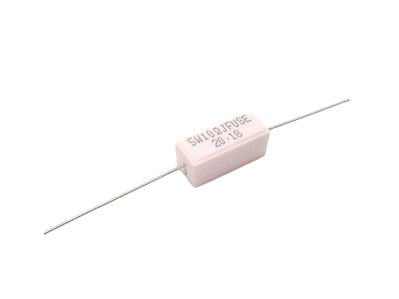 TE CONNECTIVITY FSQ510RJ