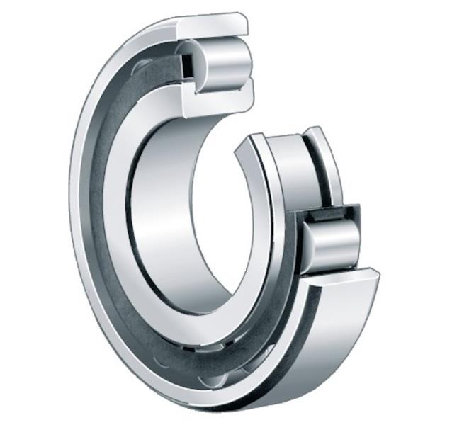 SCHAEFFLER GROUP 33022-QP41