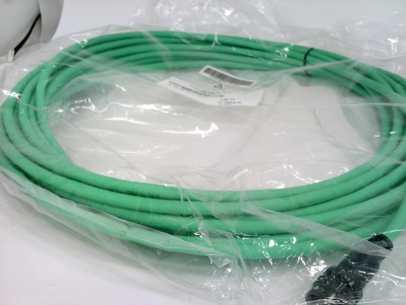 FANUC CFDA0MPB0140AAA