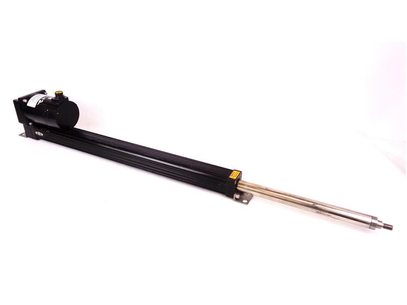 NS32T-10-5B-22-MS1-MT1 by DANAHER MOTION