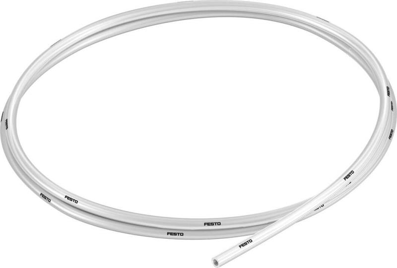 PUN-H-1/4-WS-150-CB by FESTO