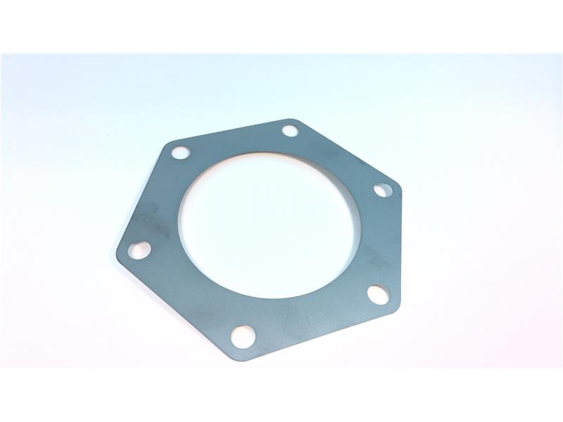 ALTRA INDUSTRIAL MOTION B043-4101