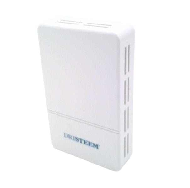 DRISTEEM KHR-2-DS