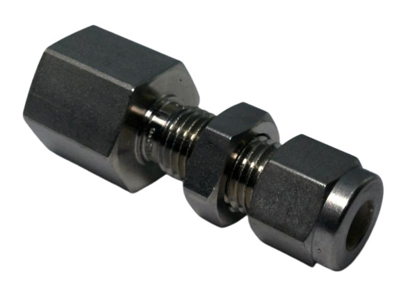 SS-400-71-2 by SWAGELOK