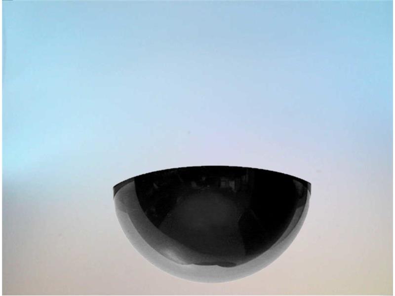 SCHNEIDER ELECTRIC LDHQF-0