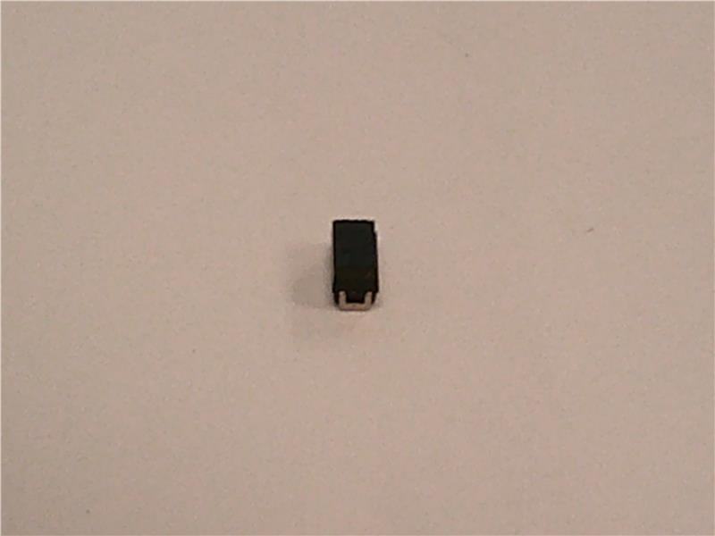 TCJA106M025R0150 by KYOCERA