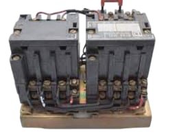 8736SC08 by SCHNEIDER ELECTRIC