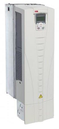 ASEA BROWN BOVERI ACX550-U0-059A-4