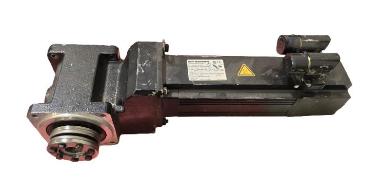 SEW EURODRIVE BSHF202 CMP50L/KY/AK0H/SM1