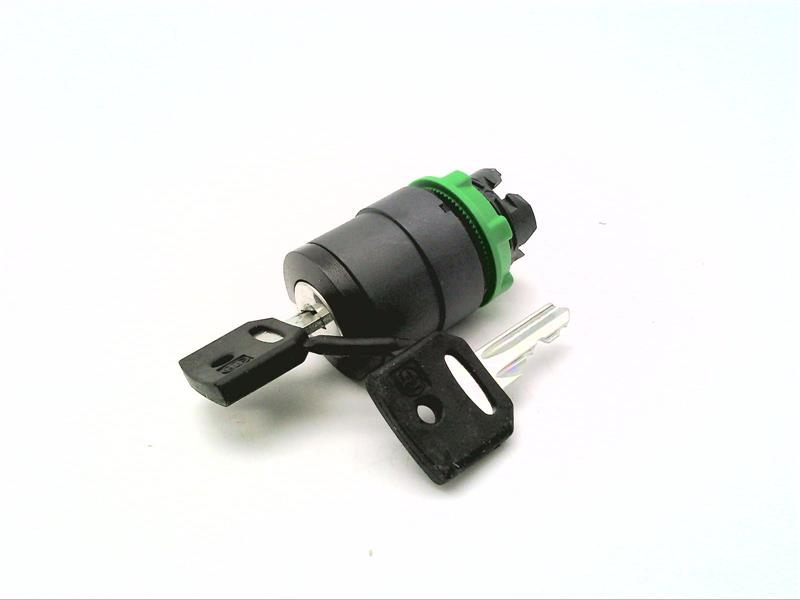 SCHNEIDER ELECTRIC ZB5AG410