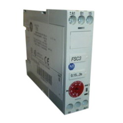 ALLEN BRADLEY 700-FSC3DU23