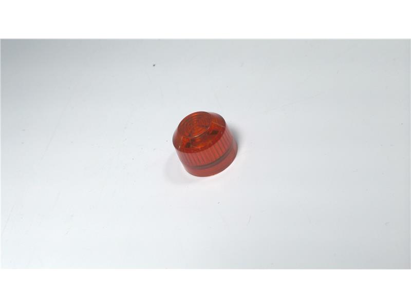 EATON CORPORATION E29KPR