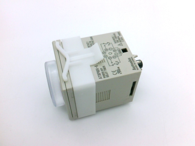 AUTONICS AT8PMN-6(100-120VAC)