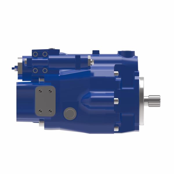 EATON CORPORATION 123AL01337A