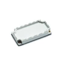 DANFOSS DP40H1700T101708