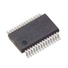 NXP SEMICONDUCTOR 74HC540DB,112