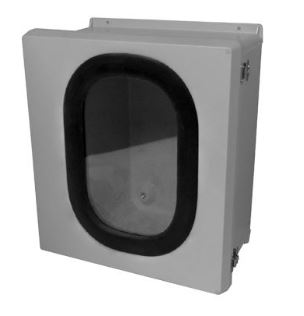 VJG606NHWLL1 by NVENT