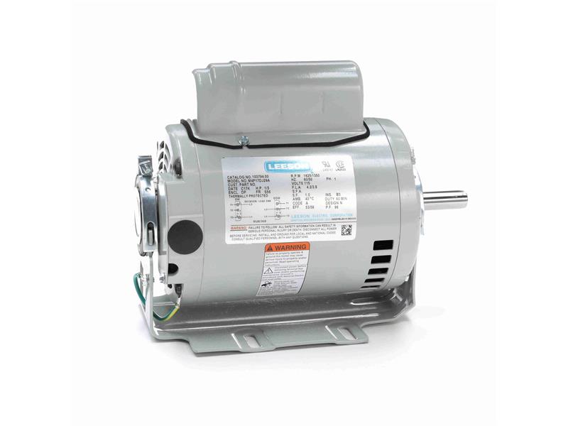 REGAL REXNORD 103794.00