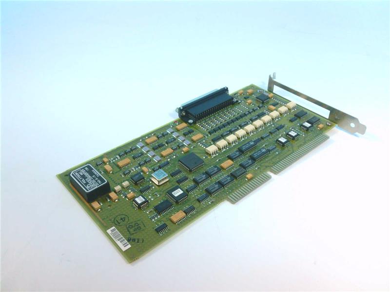 MILACRON 3-542-1264A