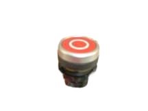 RDH-RT110 by EATON CORPORATION