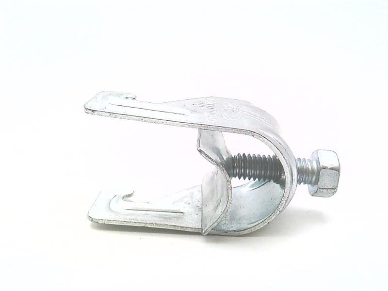 ABB THOMAS & BETTS CPC075