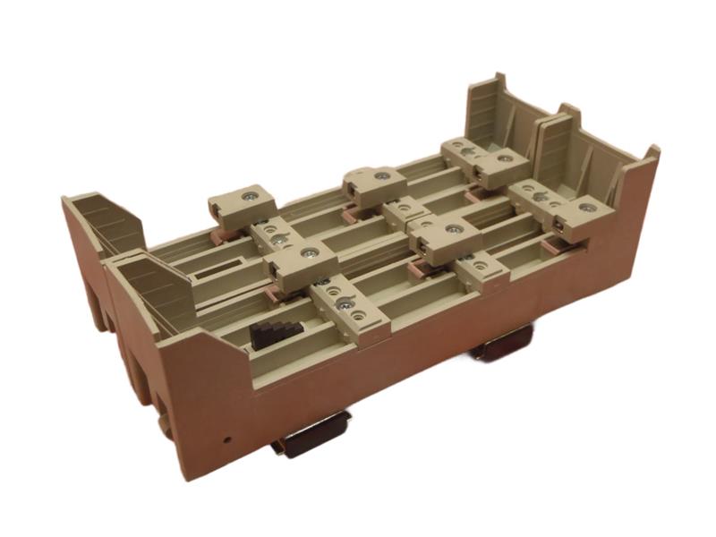 AD2552 by EATON CORPORATION