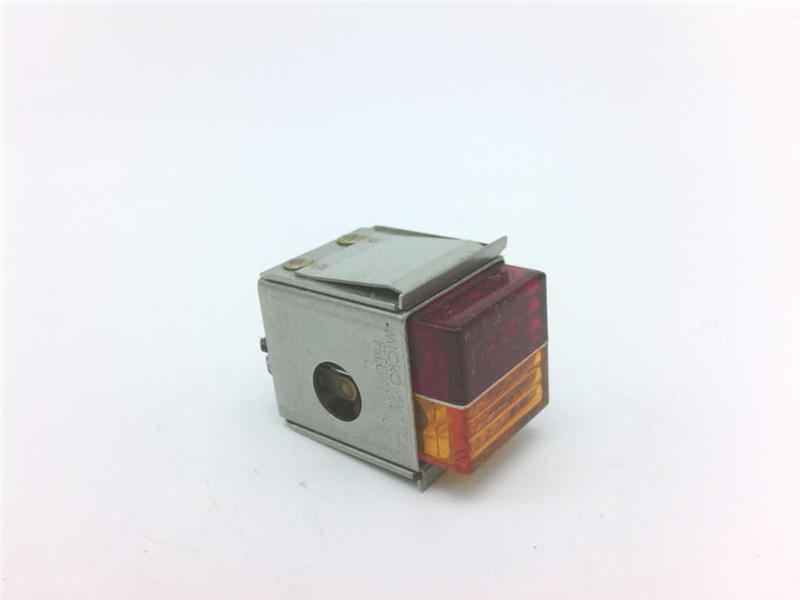 HONEYWELL 302PB1-T-RY