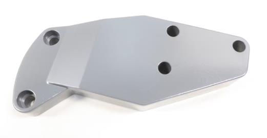 MTG-225-302626 by EMERSON