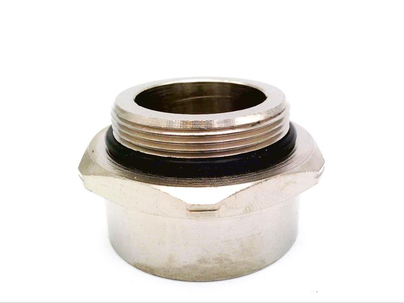 NSI INDUSTRIES RAM-40M100F