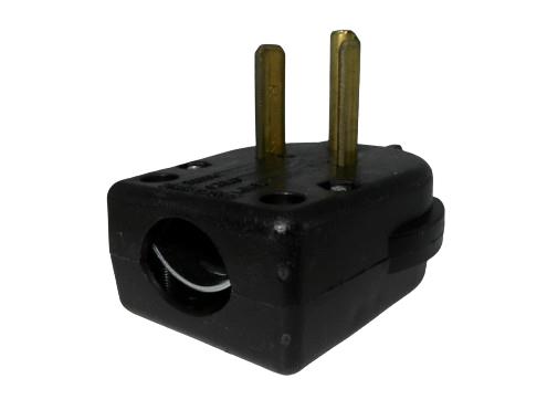 EATON CORPORATION S41-SP