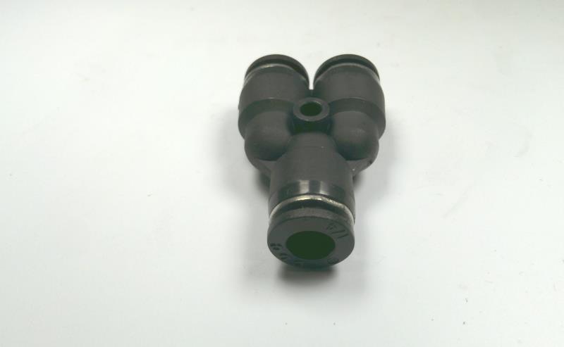 CDC PNEUMATICS PY1/4