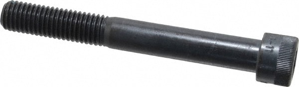 FASTENAL 72290